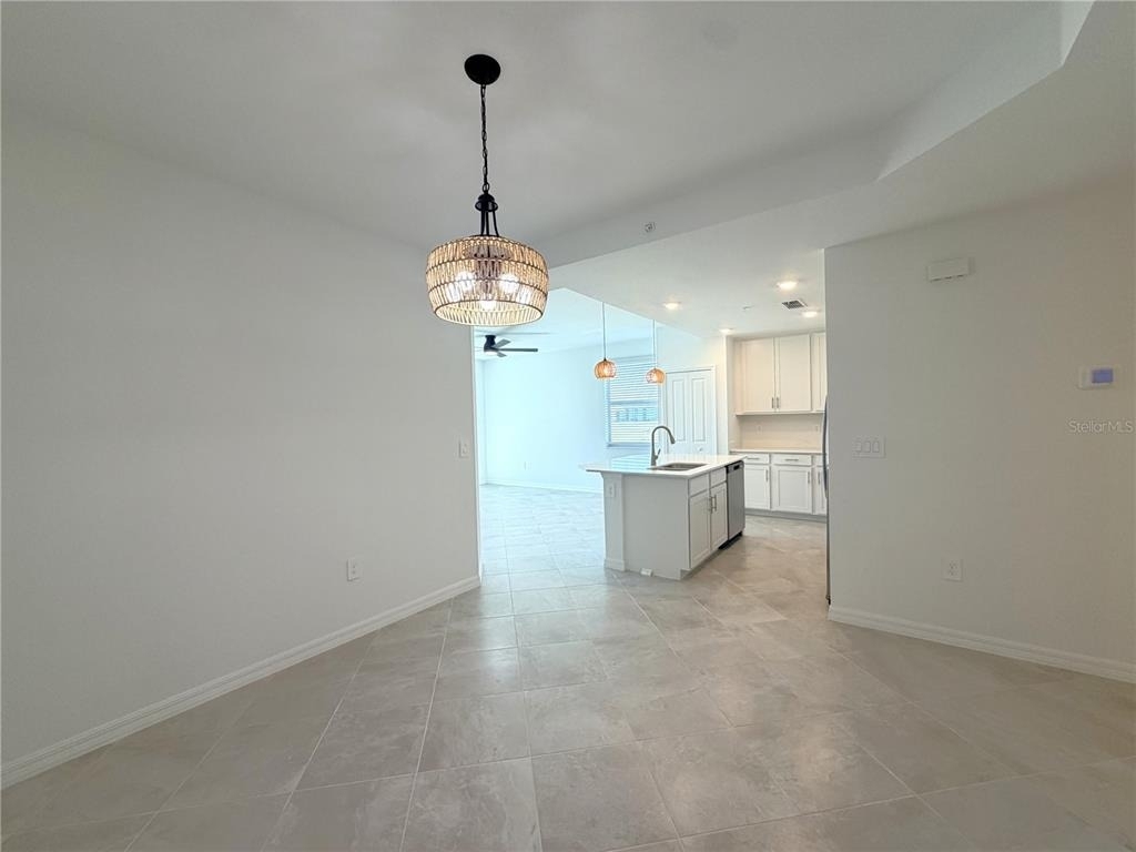 17565 Opal Sand Drive - Photo 4