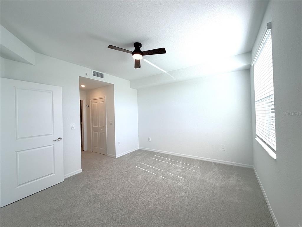 17565 Opal Sand Drive - Photo 20