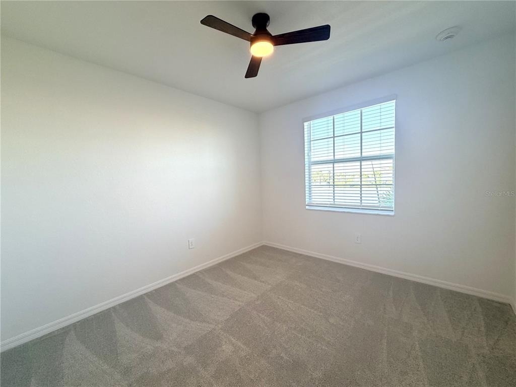 17565 Opal Sand Drive - Photo 13