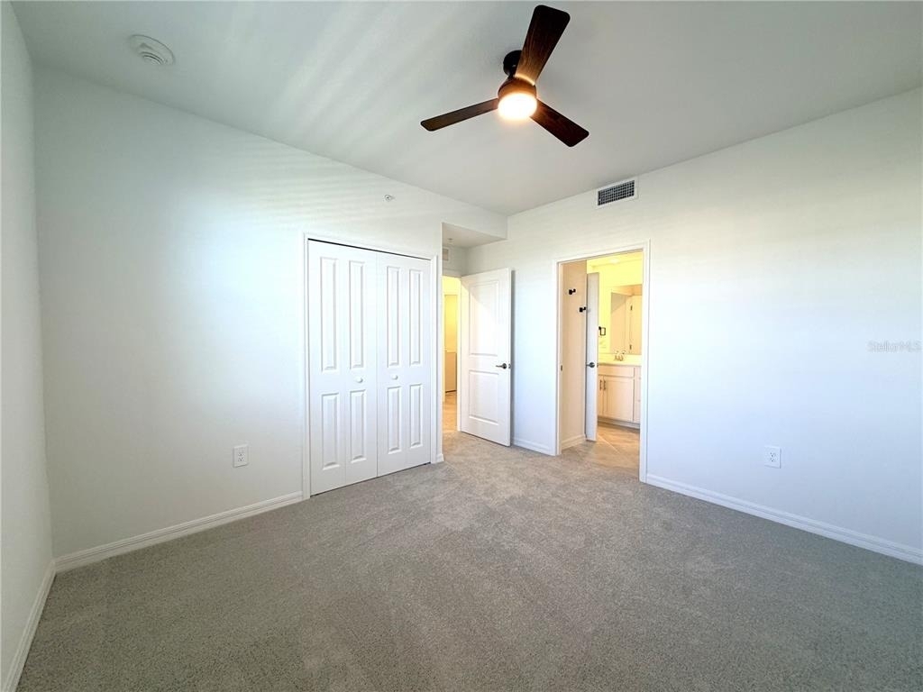 17565 Opal Sand Drive - Photo 16