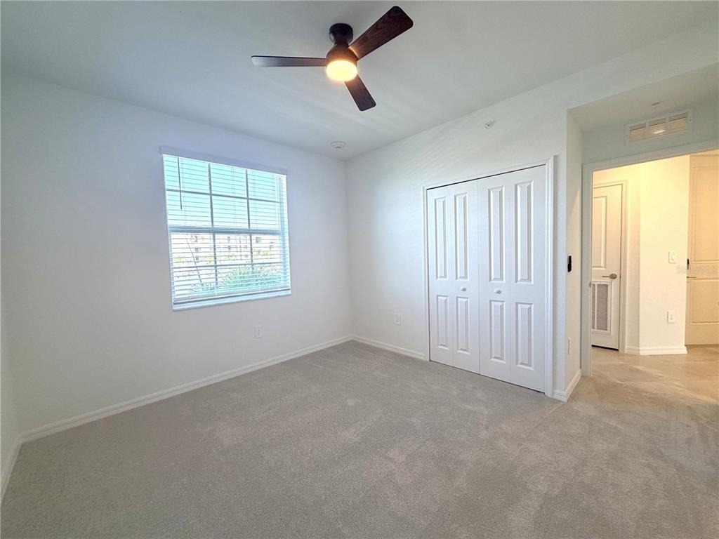 17565 Opal Sand Drive - Photo 15