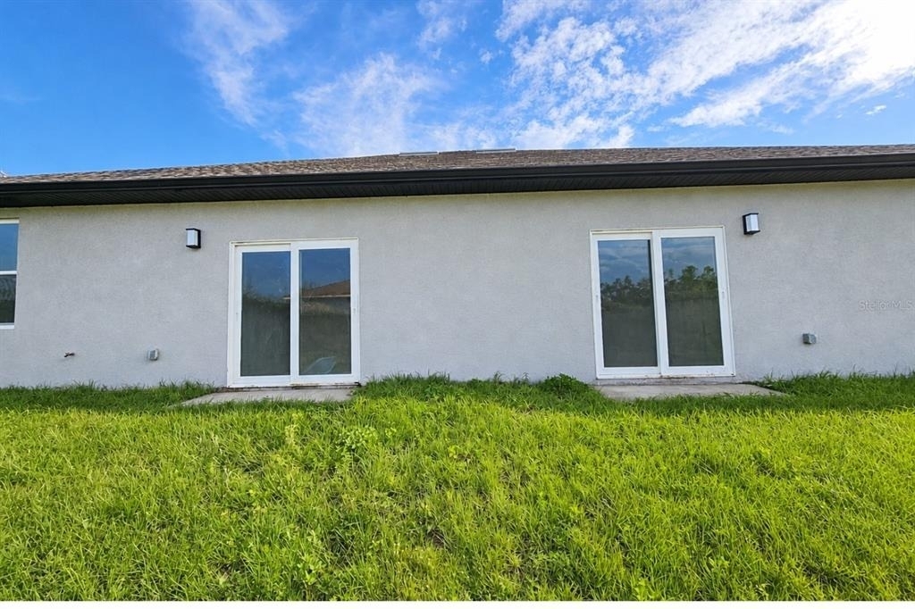 4820 24th Street Sw - Photo 29