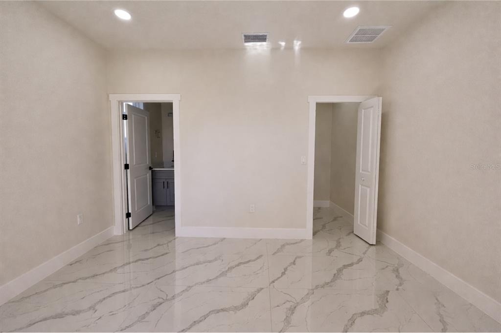 4820 24th Street Sw - Photo 26