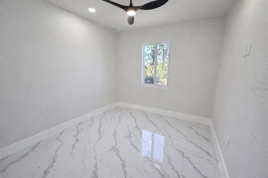 4820 24th Street Sw - Photo 24