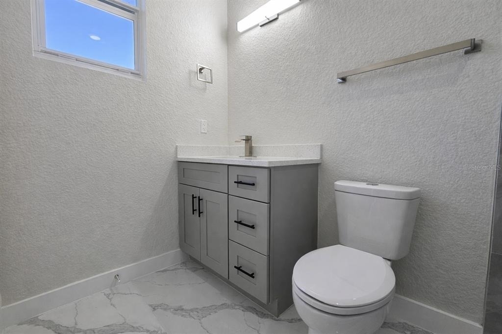 4820 24th Street Sw - Photo 13