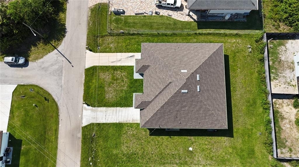 4820 24th Street Sw - Photo 35