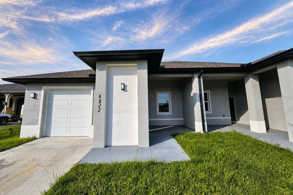 4822 24th Street Sw - Photo 39