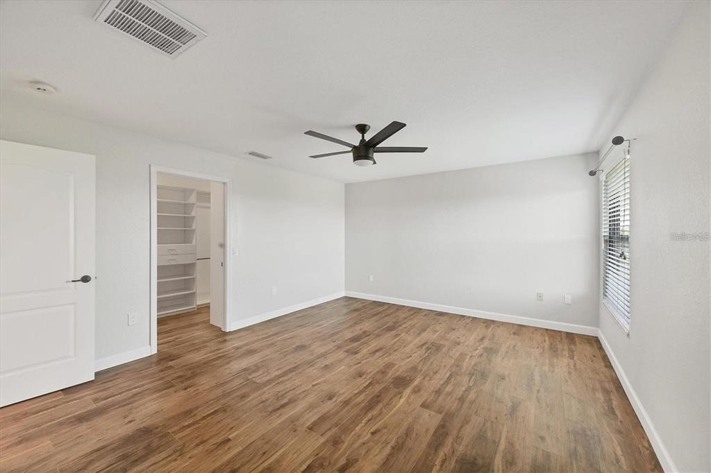 15530 Aqua Circle - Photo 14