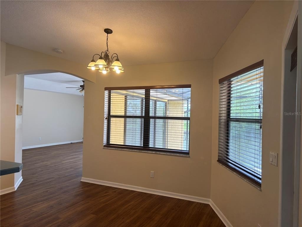 15470 Brainbridge Circle - Photo 5