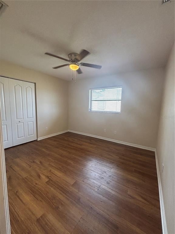 15470 Brainbridge Circle - Photo 9