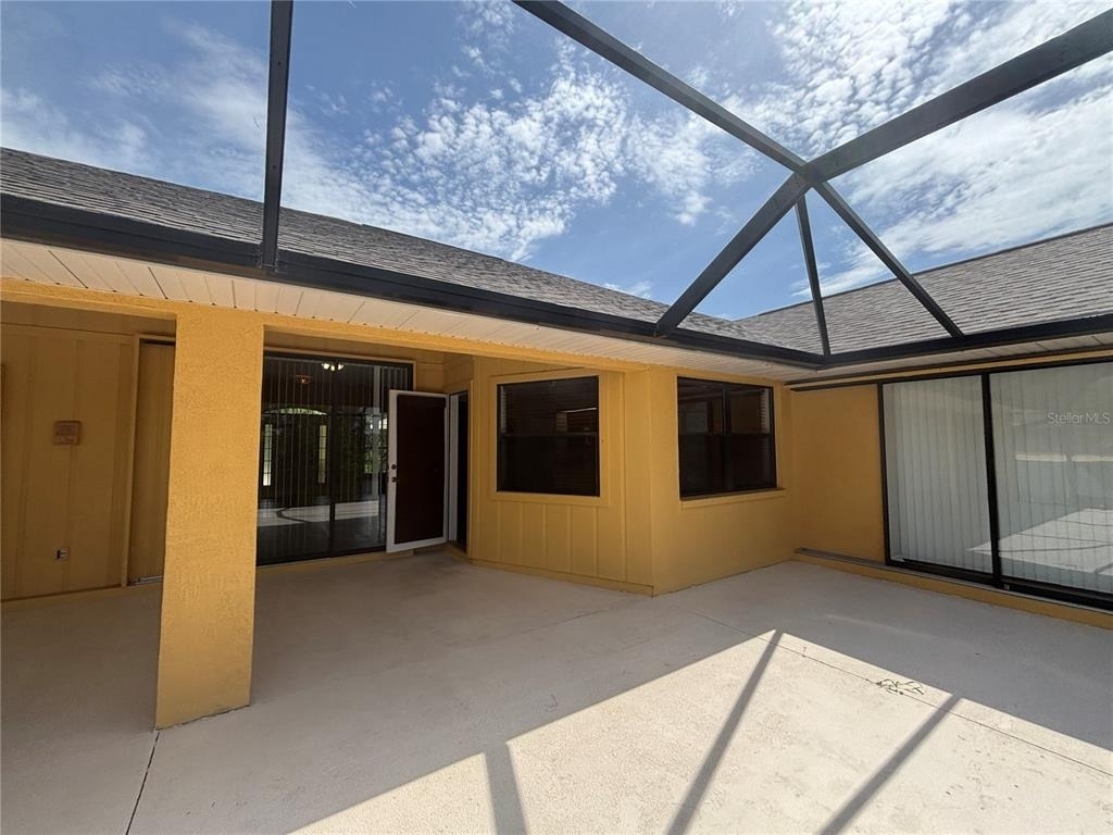 15470 Brainbridge Circle - Photo 12