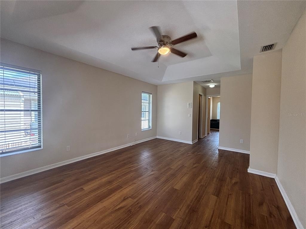 15470 Brainbridge Circle - Photo 6