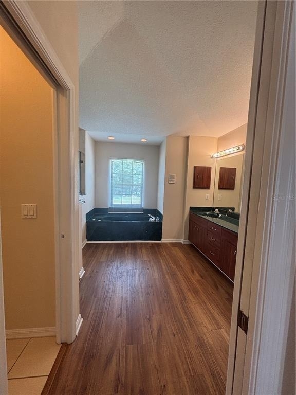 15470 Brainbridge Circle - Photo 7