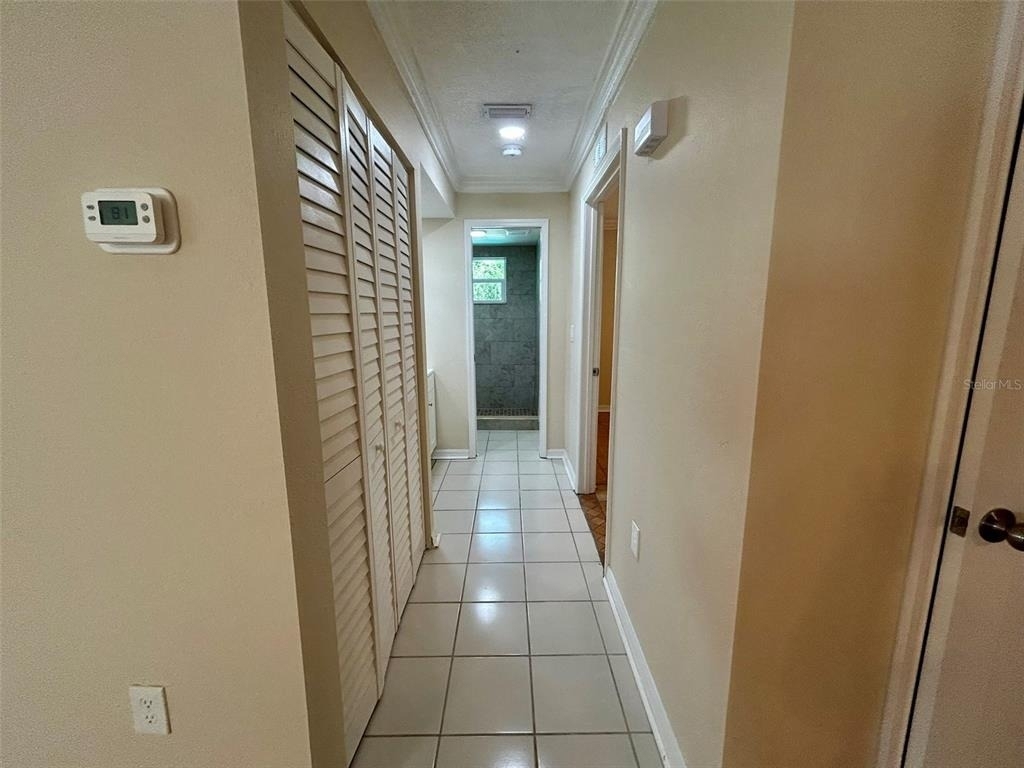 115 Rio De Paz - Photo 11