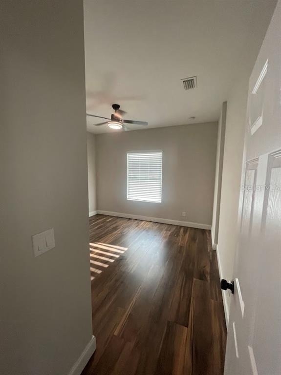 4850 Cumbano Street - Photo 13