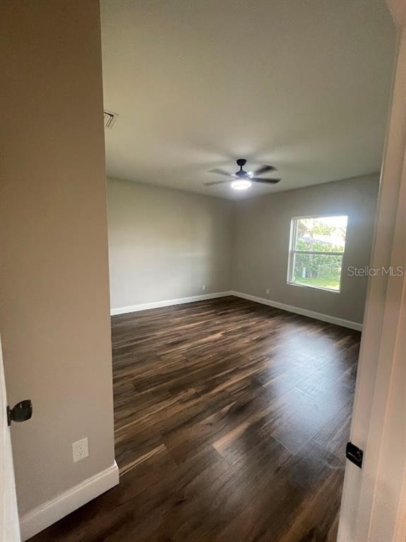 4850 Cumbano Street - Photo 6