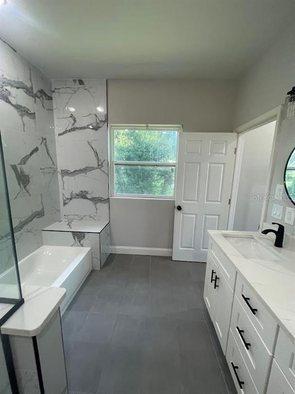 4850 Cumbano Street - Photo 9