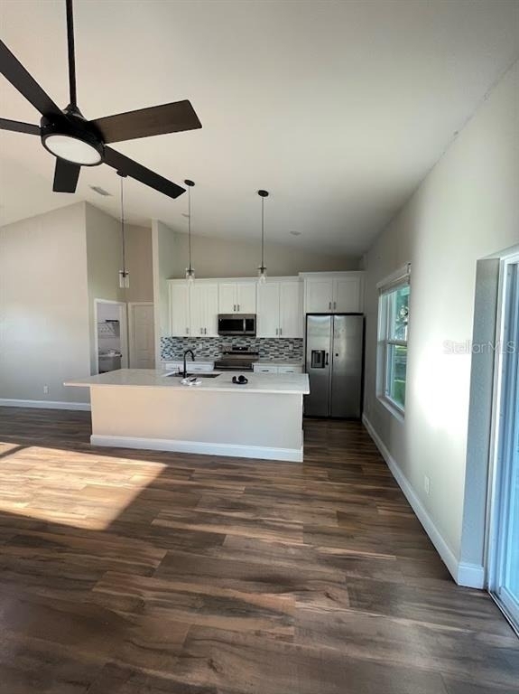 4850 Cumbano Street - Photo 3