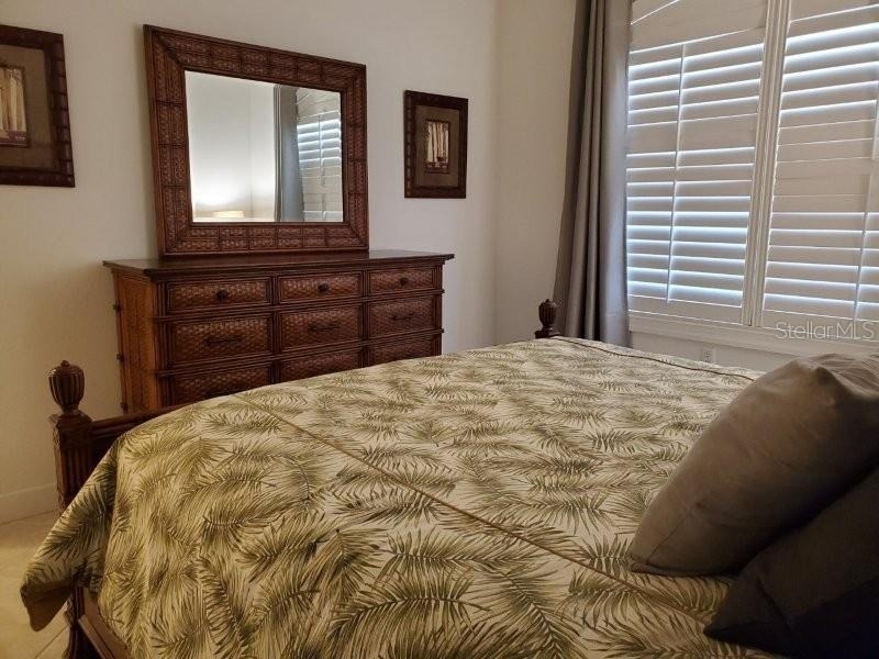 3314 Wood Thrush Drive - Photo 16