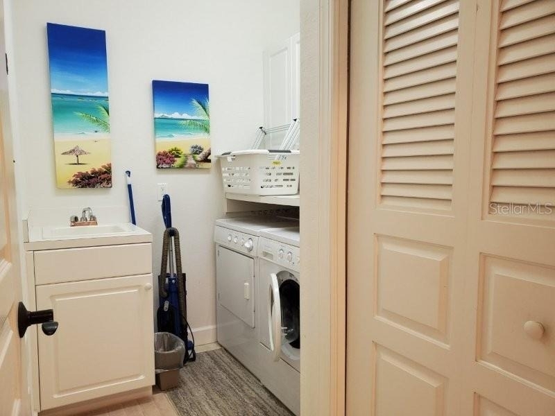 3314 Wood Thrush Drive - Photo 18