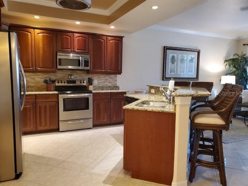 3314 Wood Thrush Drive - Photo 4