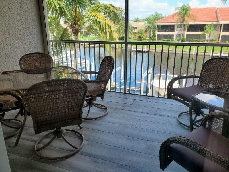 3314 Wood Thrush Drive - Photo 8