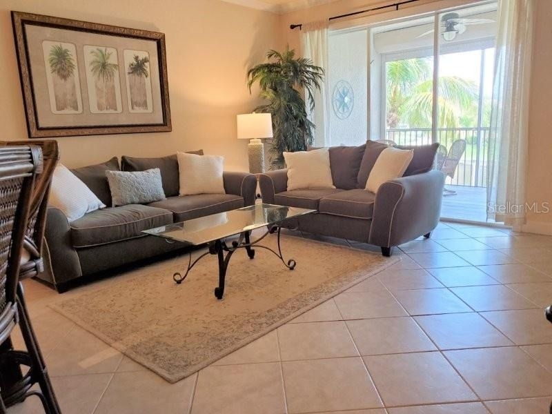 3314 Wood Thrush Drive - Photo 3