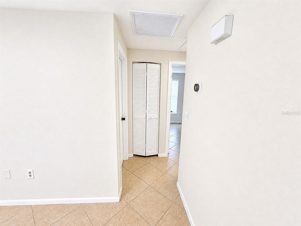 257 Camillia Lane - Photo 8
