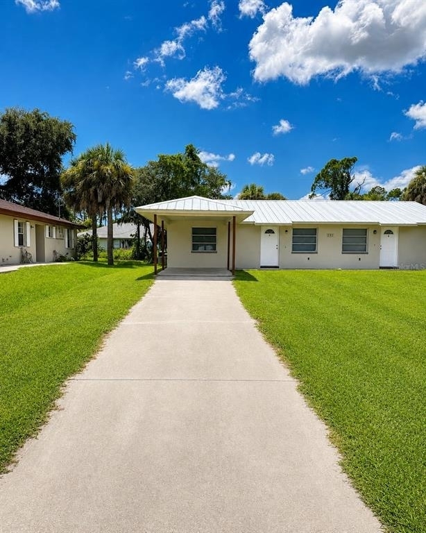 257 Camillia Lane - Photo 1