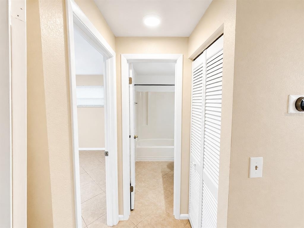 257 Camillia Lane - Photo 9