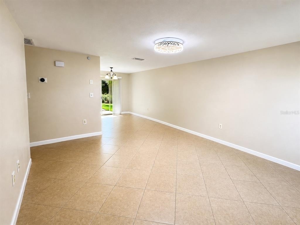 257 Camillia Lane - Photo 6