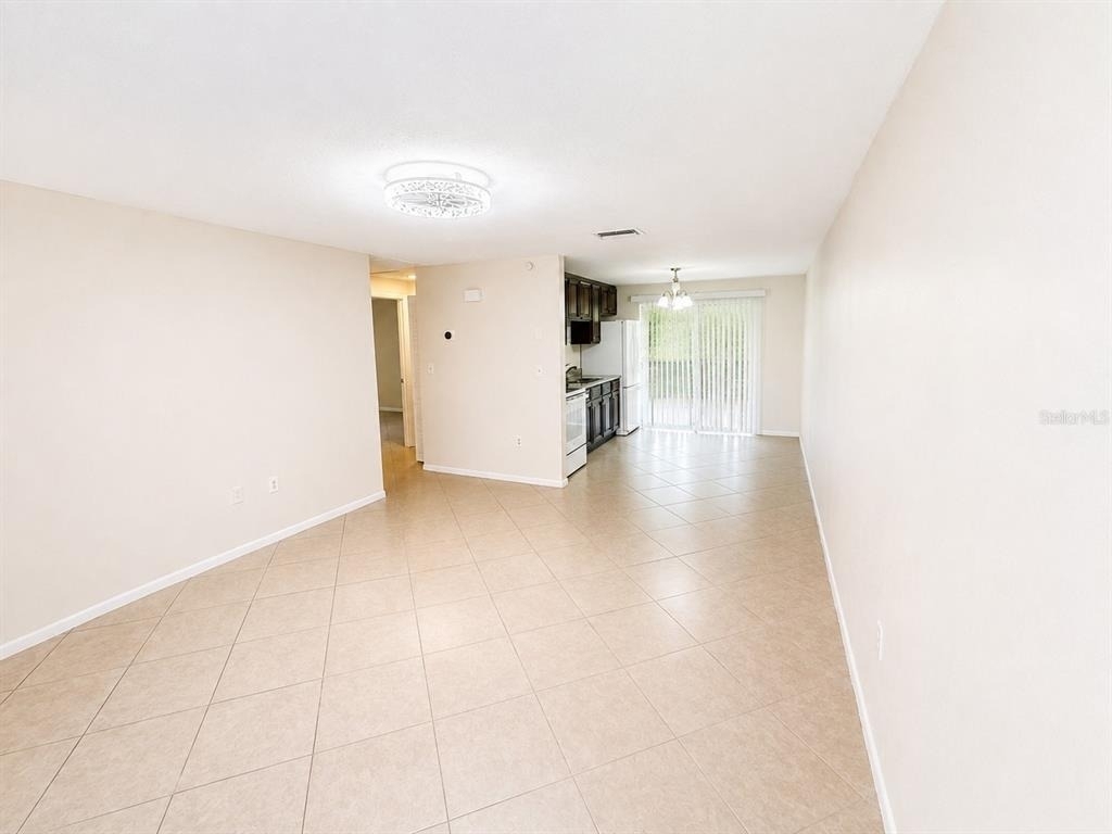 257 Camillia Lane - Photo 5