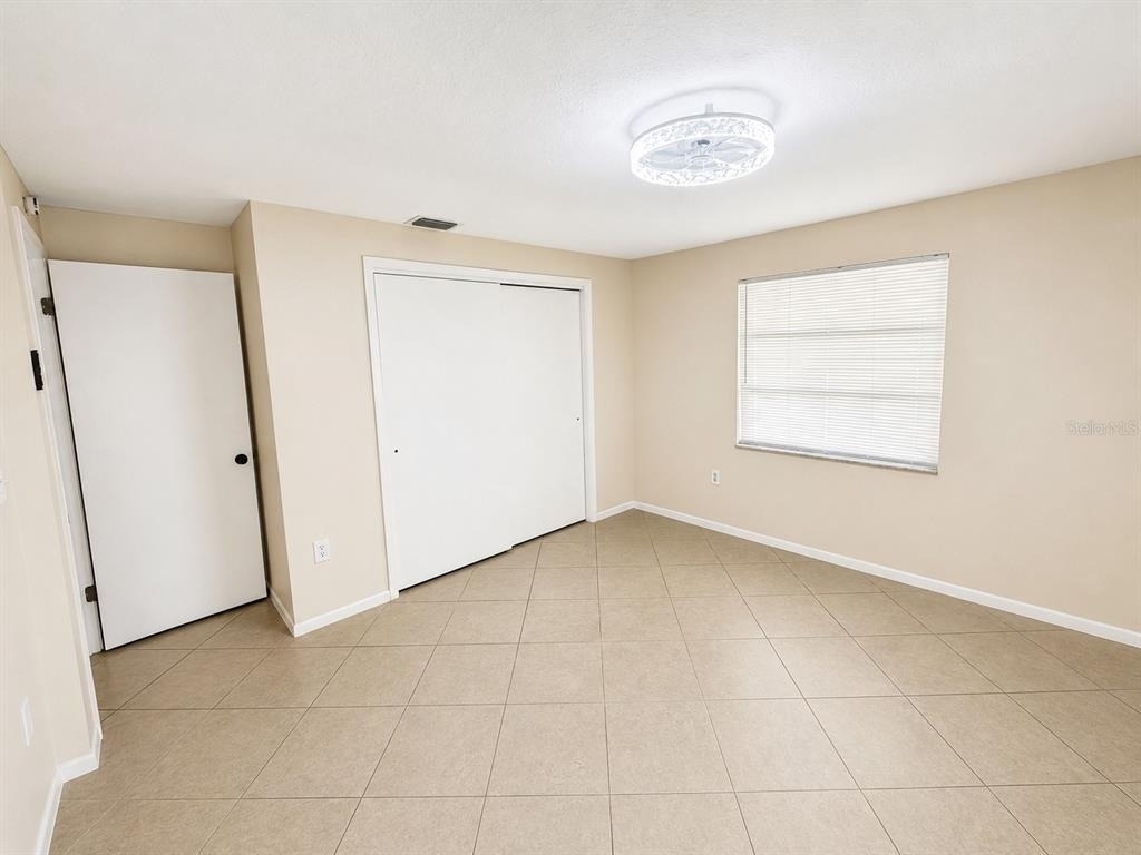 257 Camillia Lane - Photo 13