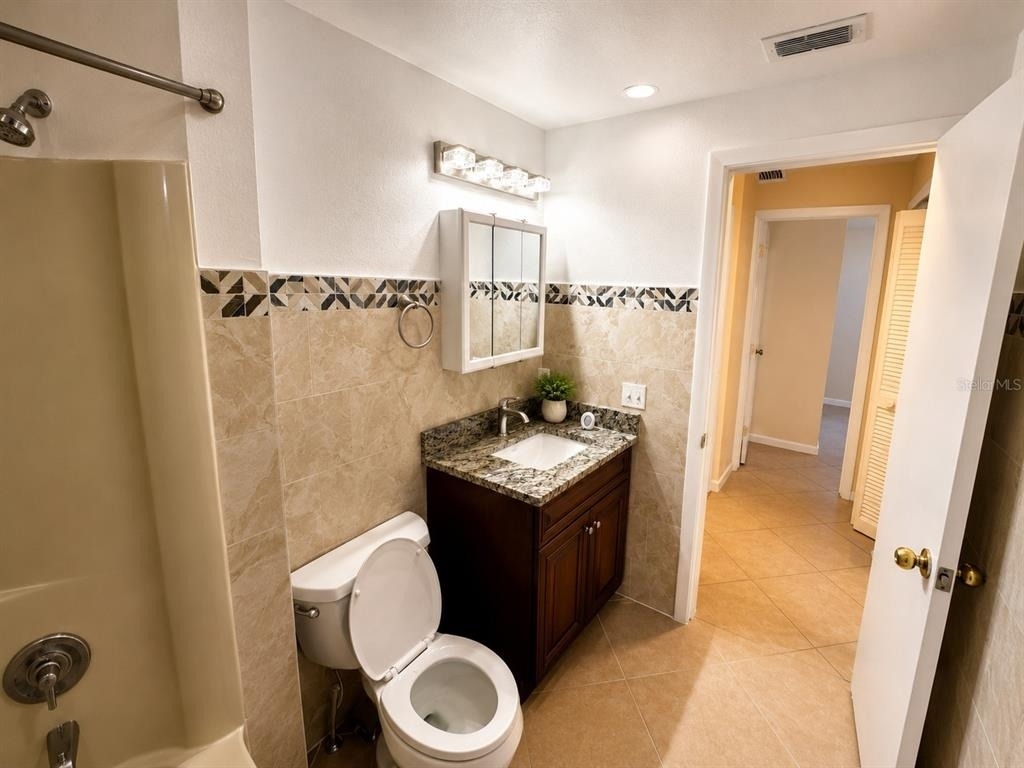 257 Camillia Lane - Photo 16
