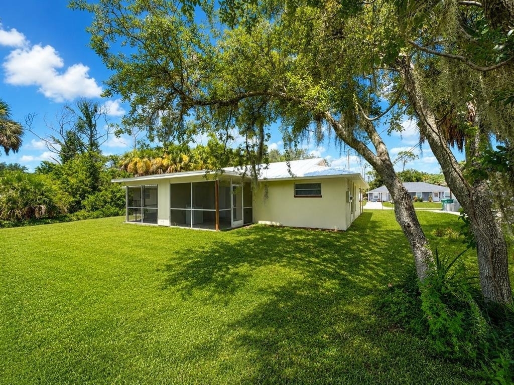 257 Camillia Lane - Photo 4