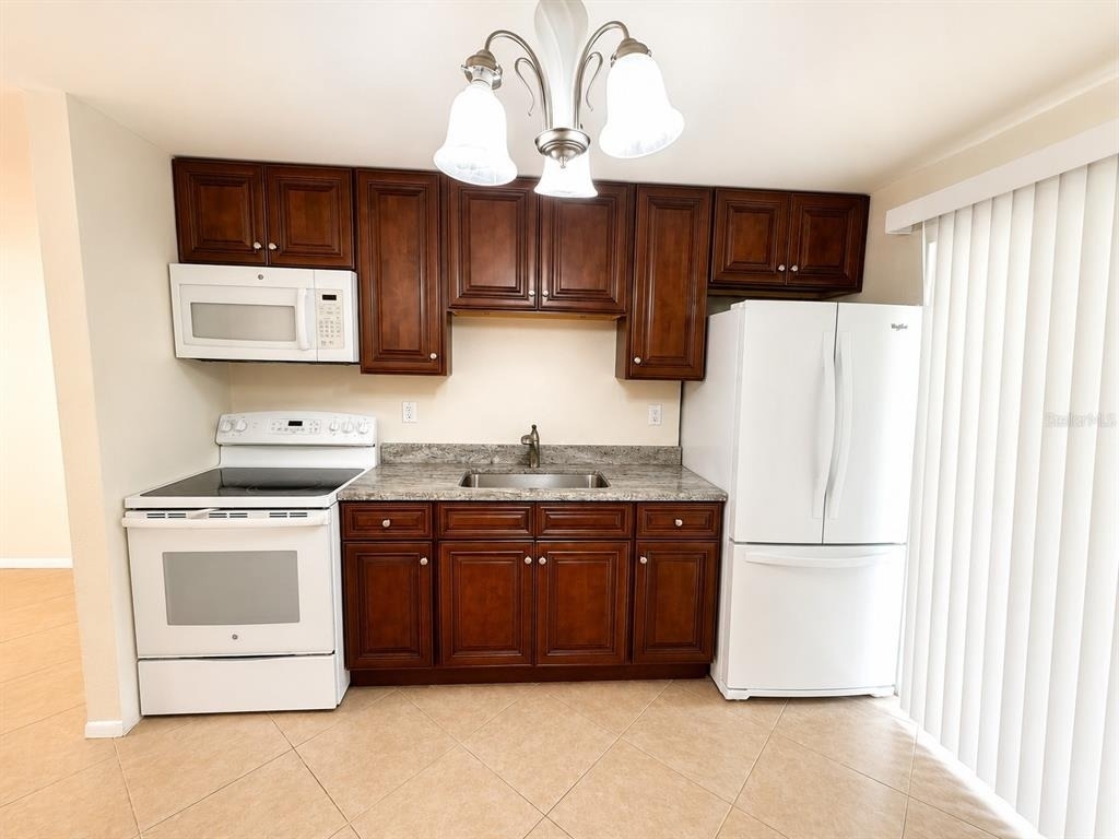257 Camillia Lane - Photo 22