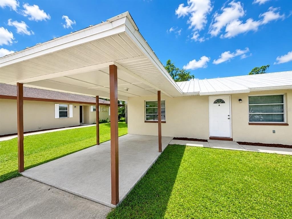 257 Camillia Lane - Photo 2