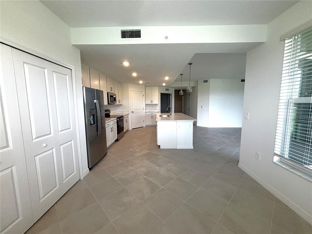 17440 Opal Sand Drive - Photo 6