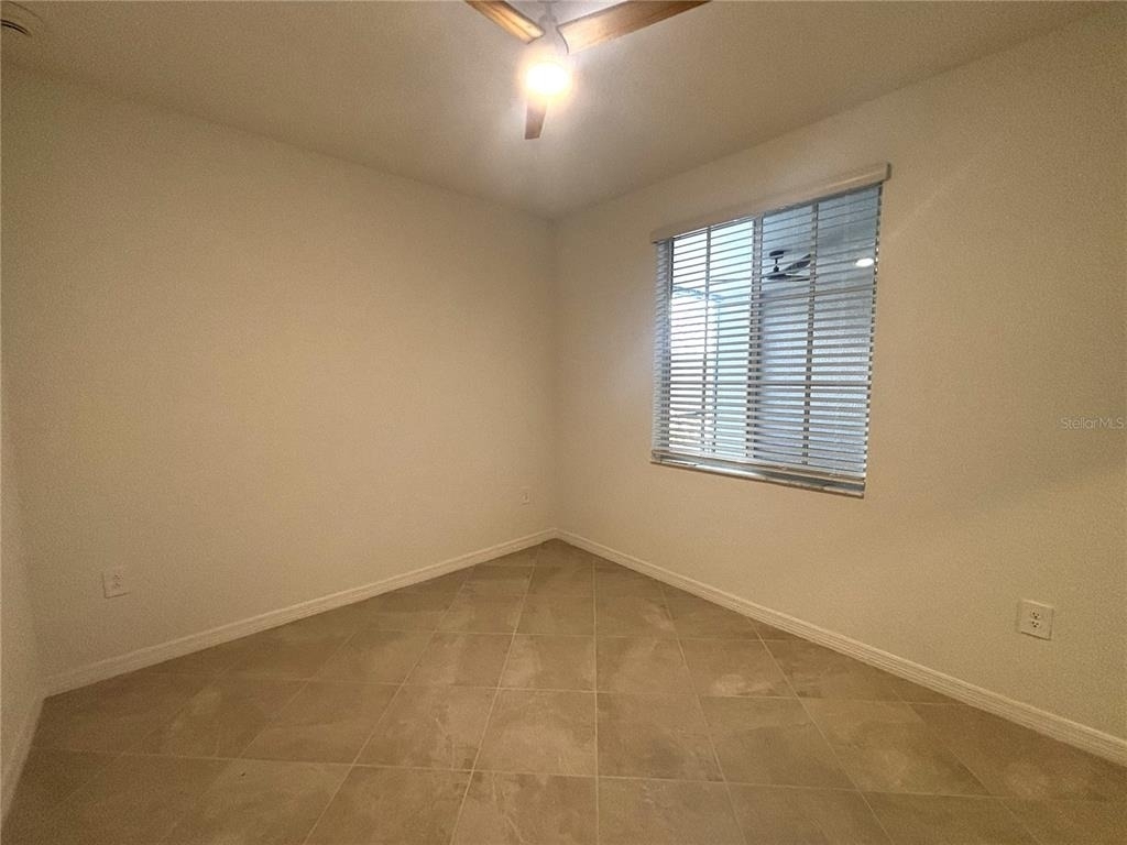 17440 Opal Sand Drive - Photo 18