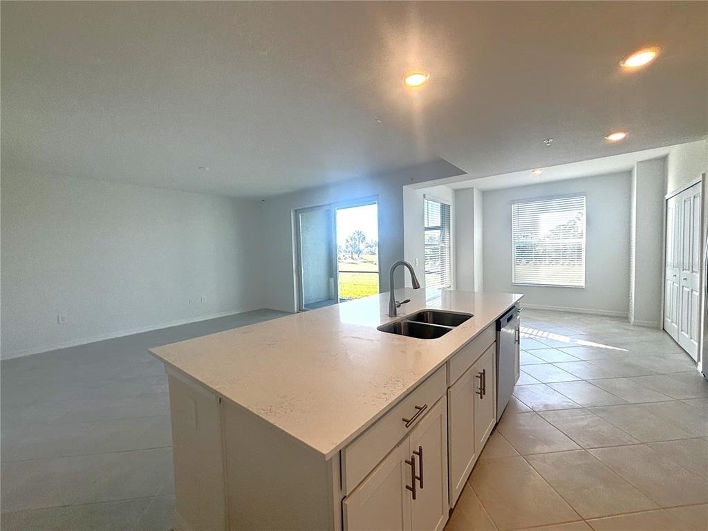 17440 Opal Sand Drive - Photo 7
