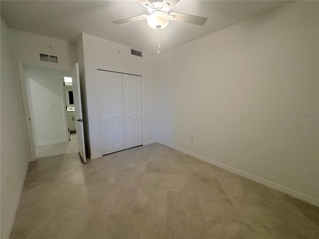 17440 Opal Sand Drive - Photo 21