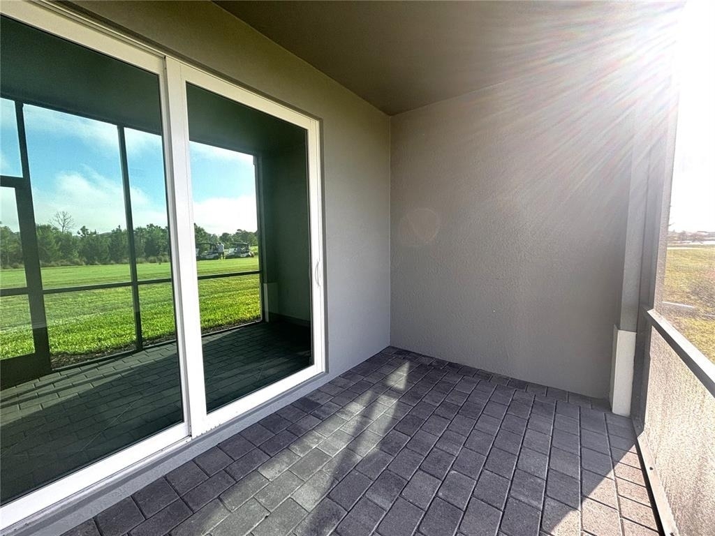 17440 Opal Sand Drive - Photo 30