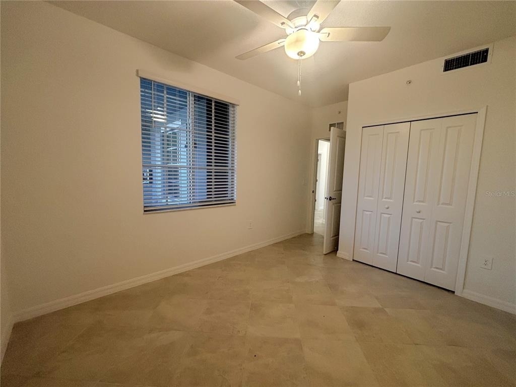 17440 Opal Sand Drive - Photo 20