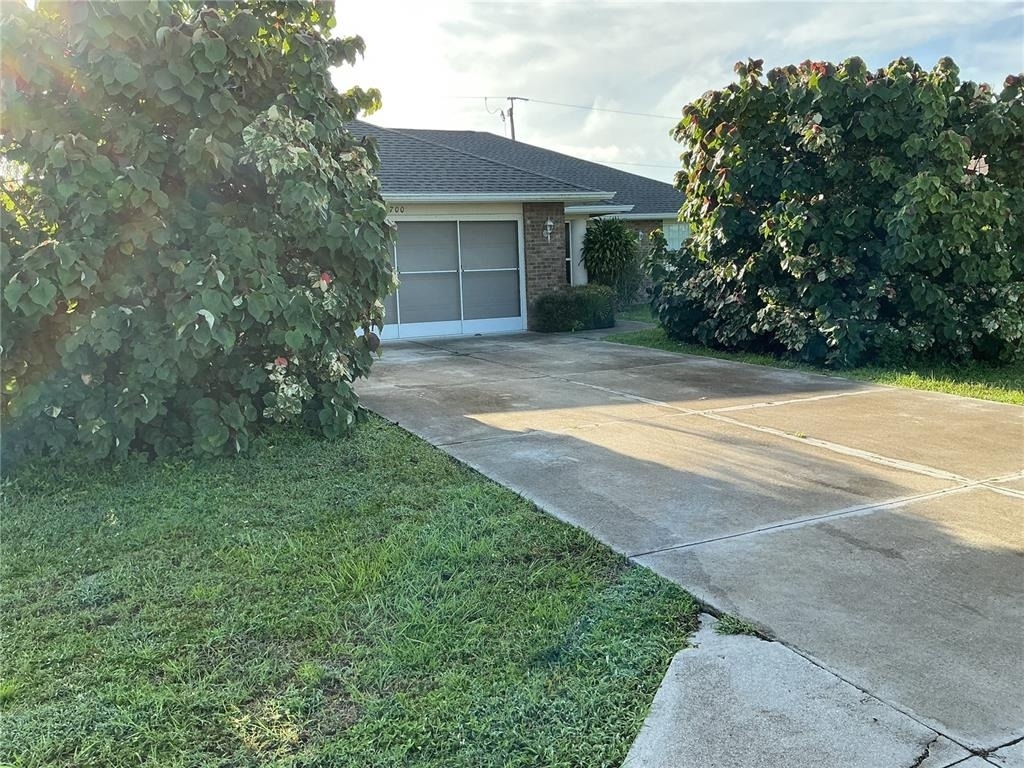 2700 S Biscayne Drive - Photo 14