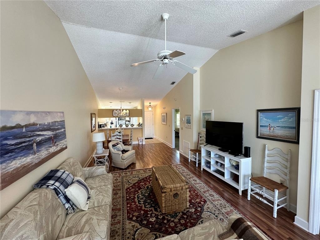 1207 Spoonbill Landings Circle - Photo 8