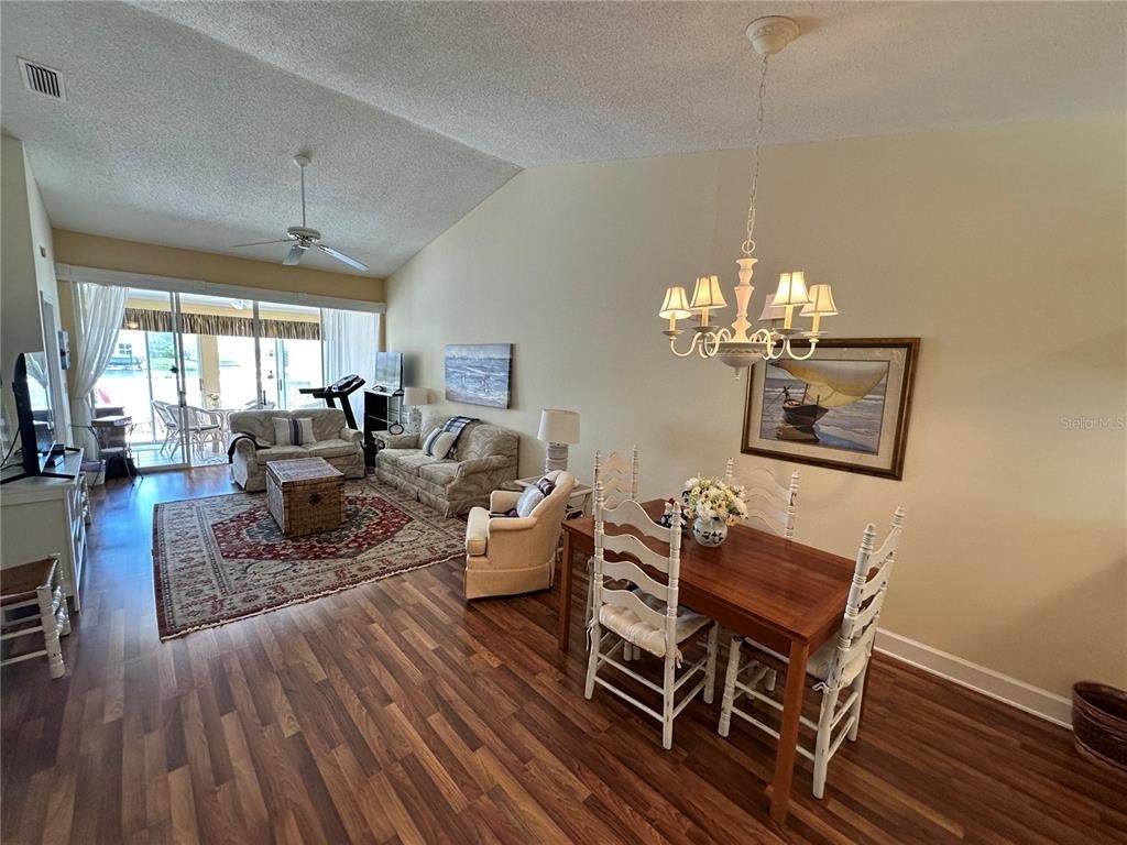 1207 Spoonbill Landings Circle - Photo 2