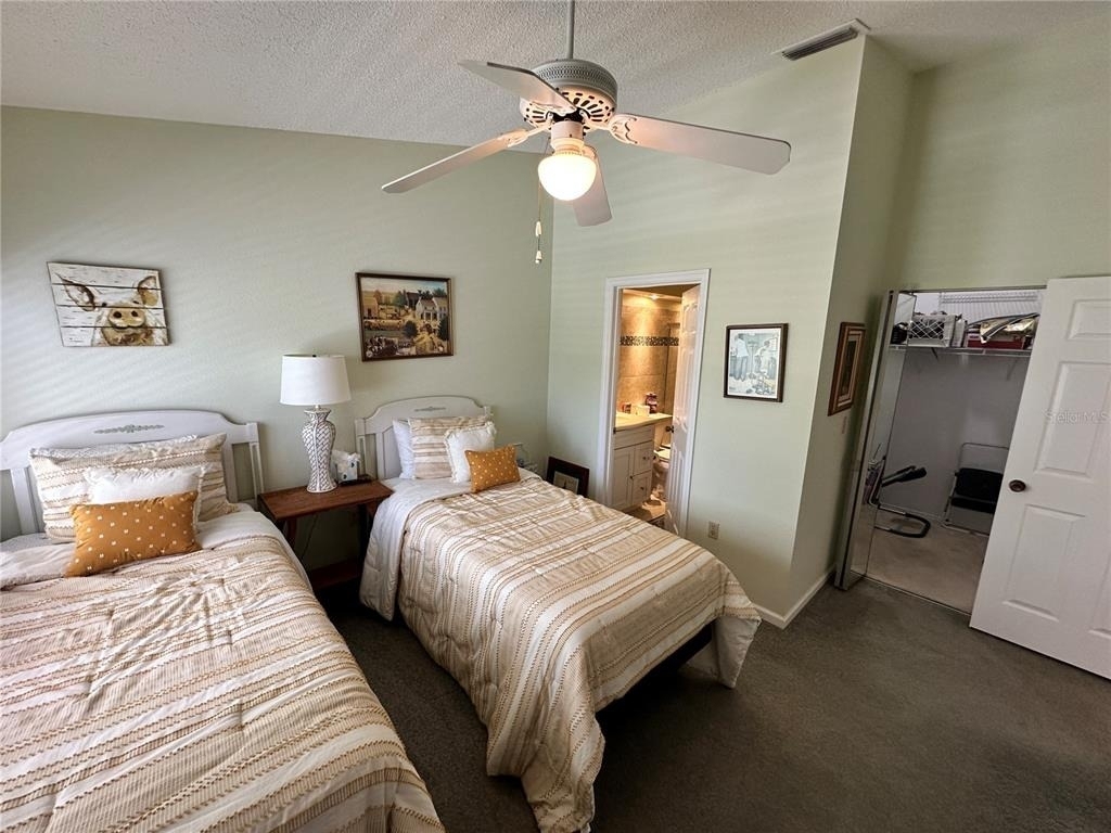 1207 Spoonbill Landings Circle - Photo 22