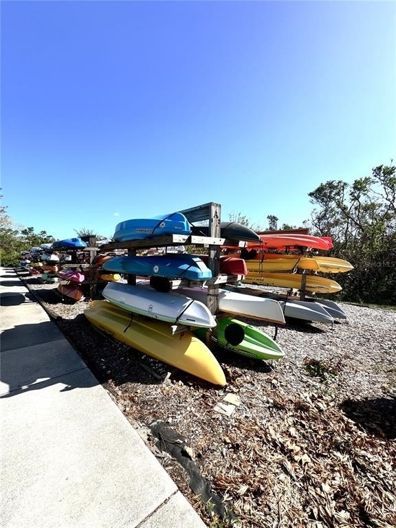 1207 Spoonbill Landings Circle - Photo 37