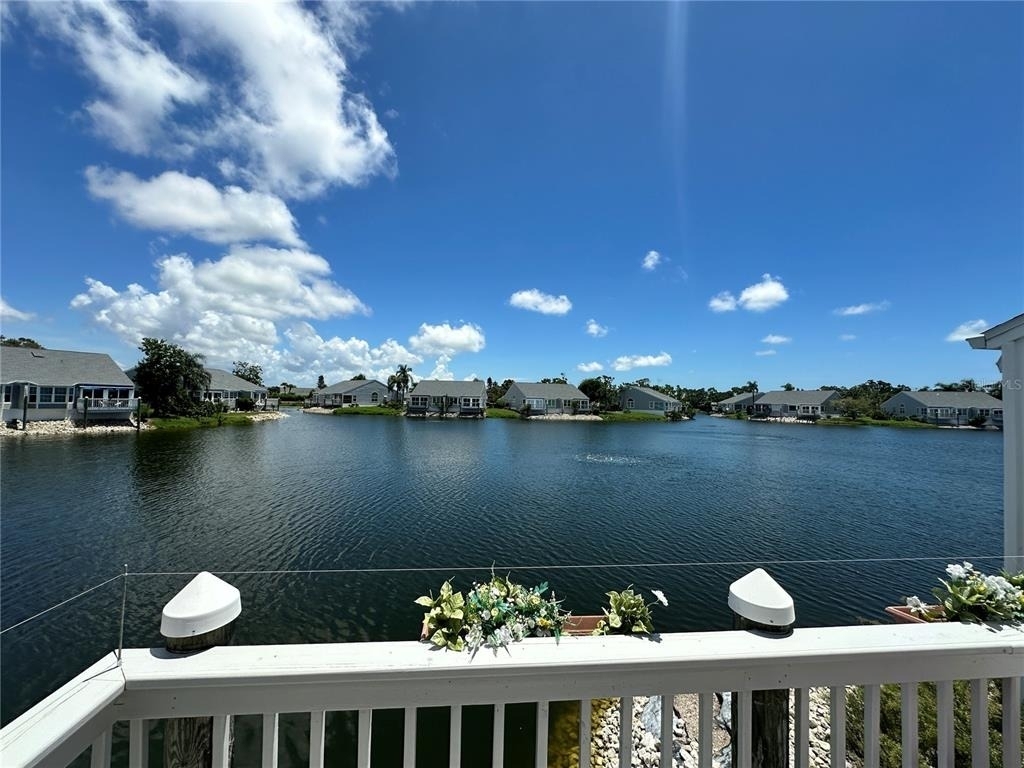 1207 Spoonbill Landings Circle - Photo 12