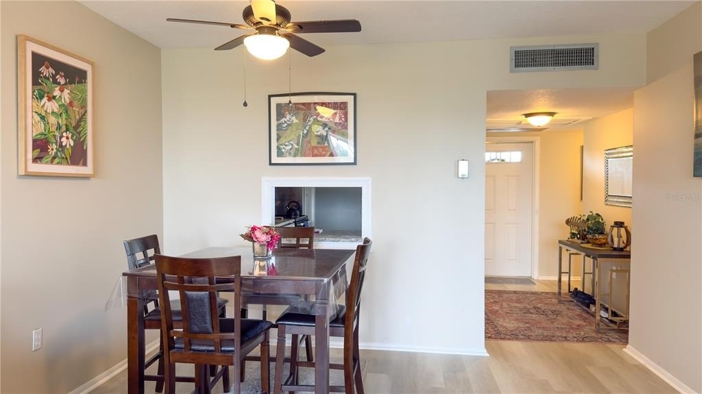 7461 W Country Club Drive N - Photo 20